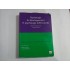 PSYCHOLOGIE DU DEVELOPPEMENT ET PSYCHOLOGIE DIFFERENTIELLE - NOUVEAU COURS DE PSYCHOLOGIE - SERBAN IONESCU, ALAIN BLANCHET PSYCHOLOGIE DU DEVELOPPEMENT ET PSYCHOLOGIE DIFFERENTIELLE - NOUVEAU COURS DE PSYCHOLOGIE - SERBAN IONESCU, ALAIN BLANCHET